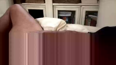 BeachGuy online show from October 1, 2:16 pm