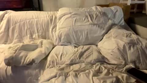 BeachyMILF online show from November 7, 10:56 pm