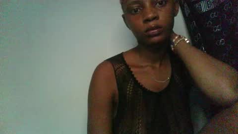 beakimber50 online show from October 20, 8:14 pm