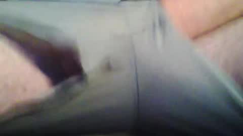 beanwright26 online show from October 3, 5:21 pm