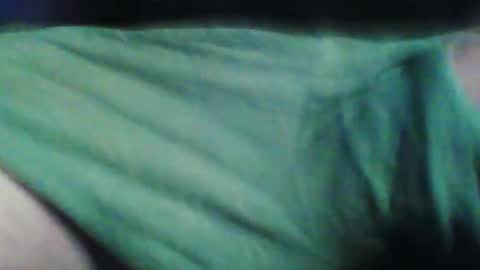 beanwright26 online show from January 31, 3:55 pm