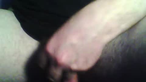 beanwright26 online show from February 23, 8:33 pm