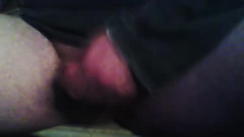 beanwright26 online show from January 3, 9:26 pm