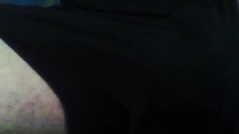 beanwright26 online show from January 17, 3:43 pm