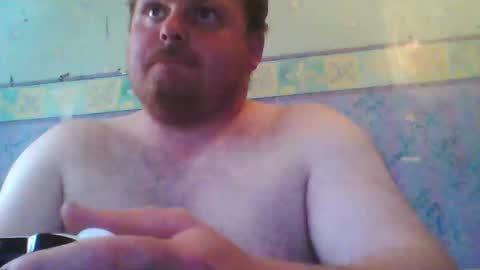 beanwright26 online show from June 10, 4:17 pm