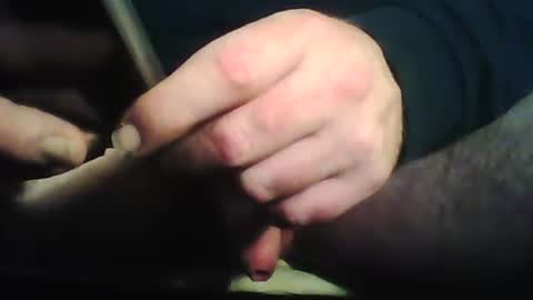 beanwright26 online show from December 30, 3:34 pm