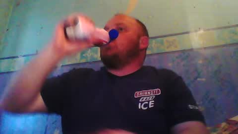 beanwright26 online show from July 21, 6:21 pm