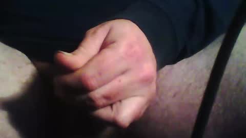 beanwright26 online show from December 5, 7:11 pm