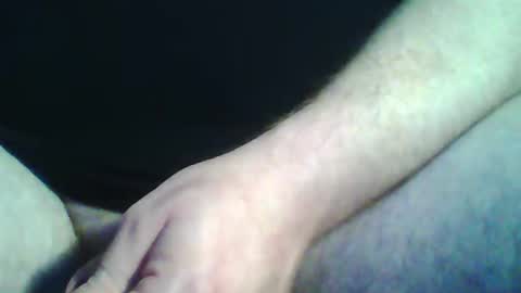 beanwright26 online show from February 17, 8:38 pm