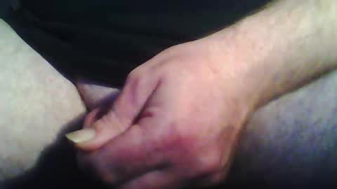 beanwright26 online show from October 18, 6:34 pm