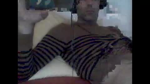 bear14250949 online show from October 7, 9:27 am