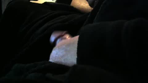 Snapshot of bear4146 chatting on December 30, 4:07 pm bear4146 online show from December 30, 4:07 pm