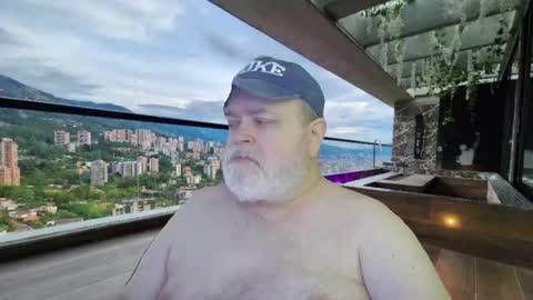 Dookie online show from February 22, 10:56 pm