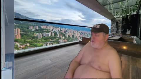 Dookie online show from January 10, 9:31 pm