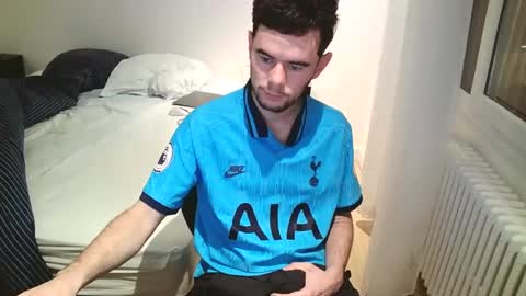 Bear69fun online show from December 7, 9:55 am