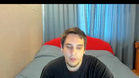 bear_beer130 online show from July 14, 3:06 pm