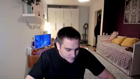 bear_beer130 online show from December 5, 5:33 pm