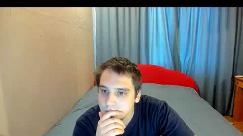 bear_beer130 online show from July 5, 2:46 pm