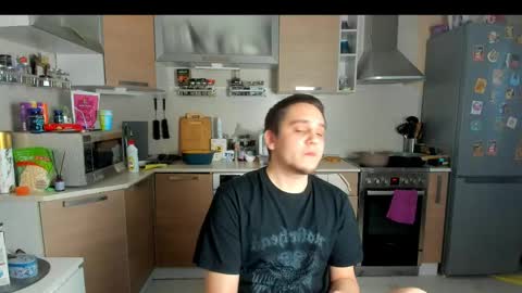 bear_beer130 online show from May 25, 6:14 pm