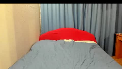 bear_beer130 online show from July 12, 8:34 pm