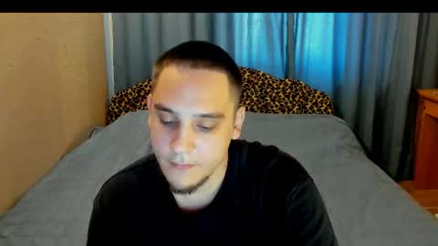 bear_beer130 online show from July 31, 2:29 pm