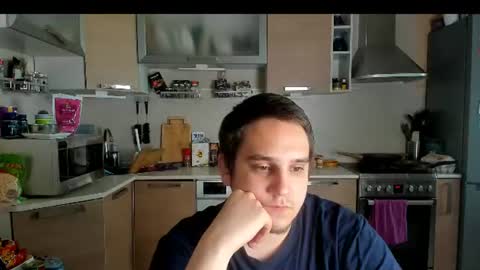 bear_beer130 online show from June 23, 6:14 pm