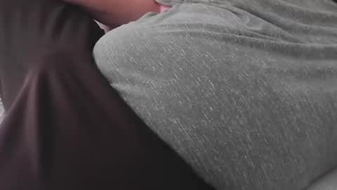 bear_man_oi online show from January 19, 3:08 am