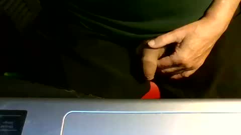 Bruno online show from October 17, 4:22 pm