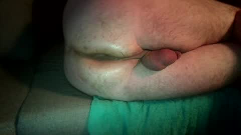 Bearanaltoying online show from July 16, 9:34 am