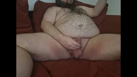 bearballsandbeer online show from April 19, 11:55 am