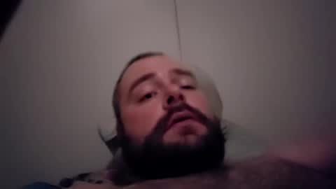 bearboi33 online show from November 28, 4:31 am