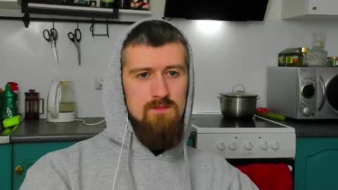 Zeus online show from March 25, 12:50 am