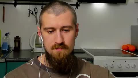 Zeus online show from February 1, 1:13 am