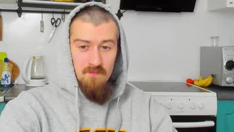 Zeus online show from February 7, 5:32 am