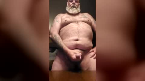 bearded_viking95 online show from July 26, 6:22 am