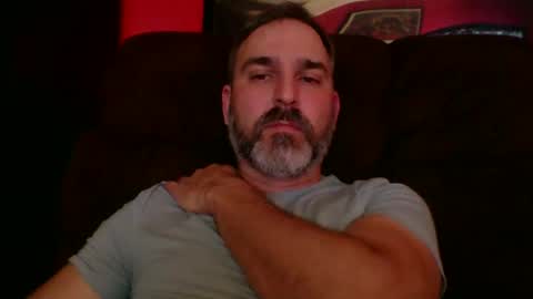 beardedambition online show from September 30, 12:32 am