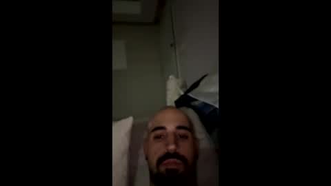 Ask me online show from October 2, 9:13 pm