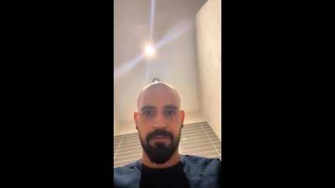 Ask me online show from October 10, 7:19 pm