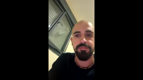 Ask me online show from October 11, 7:28 pm