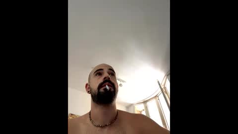 Ask me online show from October 13, 7:54 am