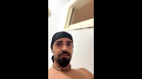 Ask me online show from September 28, 4:38 pm