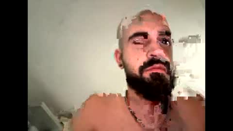 Ask me online show from October 29, 2:30 pm