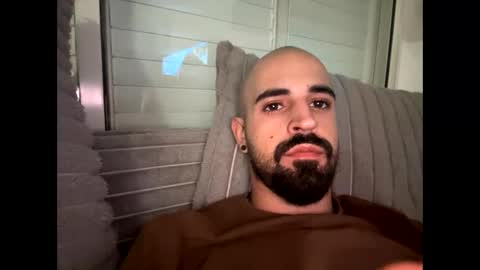 Ask me online show from October 5, 4:47 pm