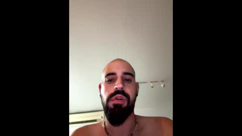 Ask me online show from October 19, 7:40 pm