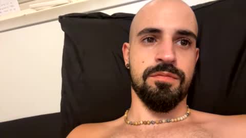 Ask me online show from October 8, 10:16 pm