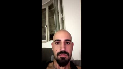 Ask me online show from September 27, 4:27 pm
