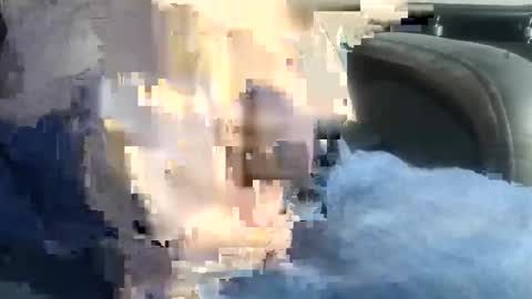 beardhard247 online show from November 15, 8:32 pm
