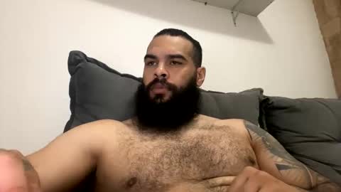 Min online show from January 16, 6:00 am