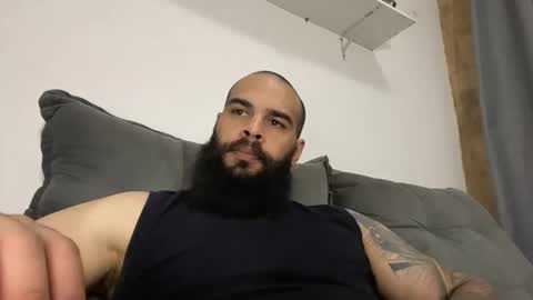 Min online show from December 5, 5:28 am