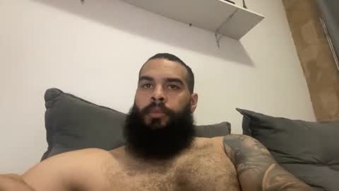 Min online show from January 15, 12:19 am